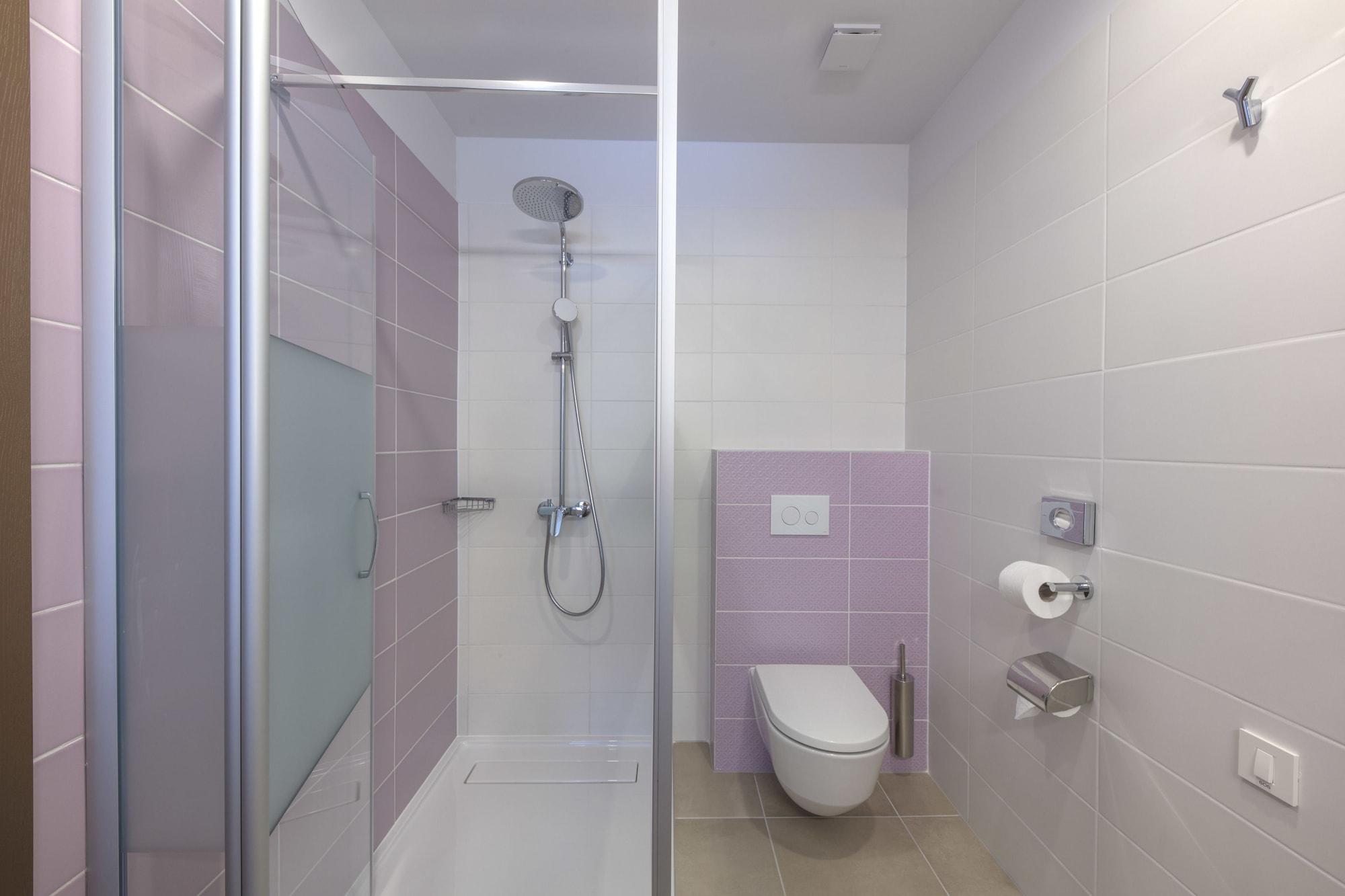 Vitality Punta Hotel Veli Lošinj