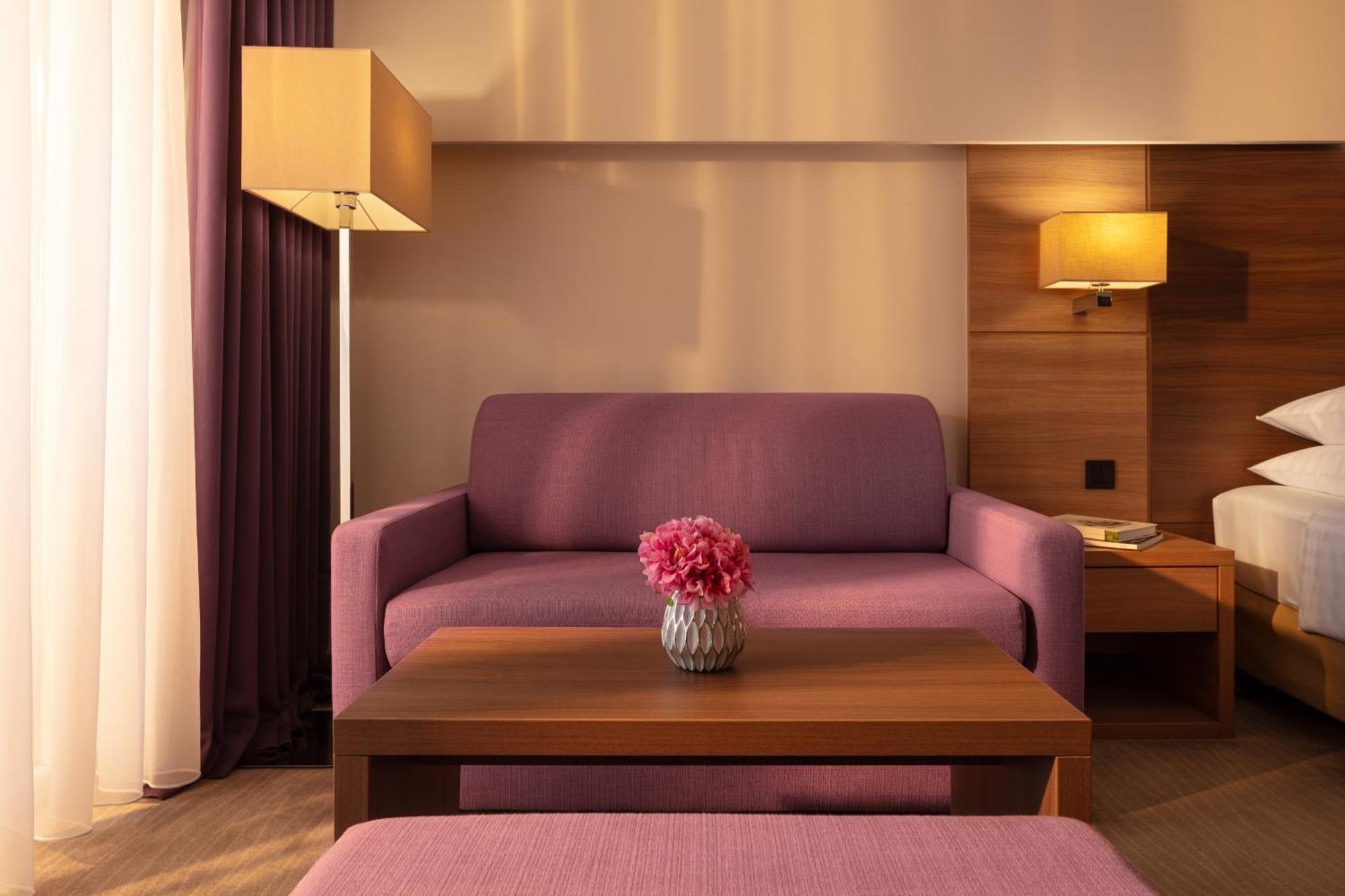 Vitality Punta Hotel Veli Lošinj