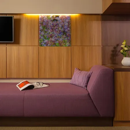 Vitality Hotel Punta Veli Lošinj Zewnętrze zdjęcie