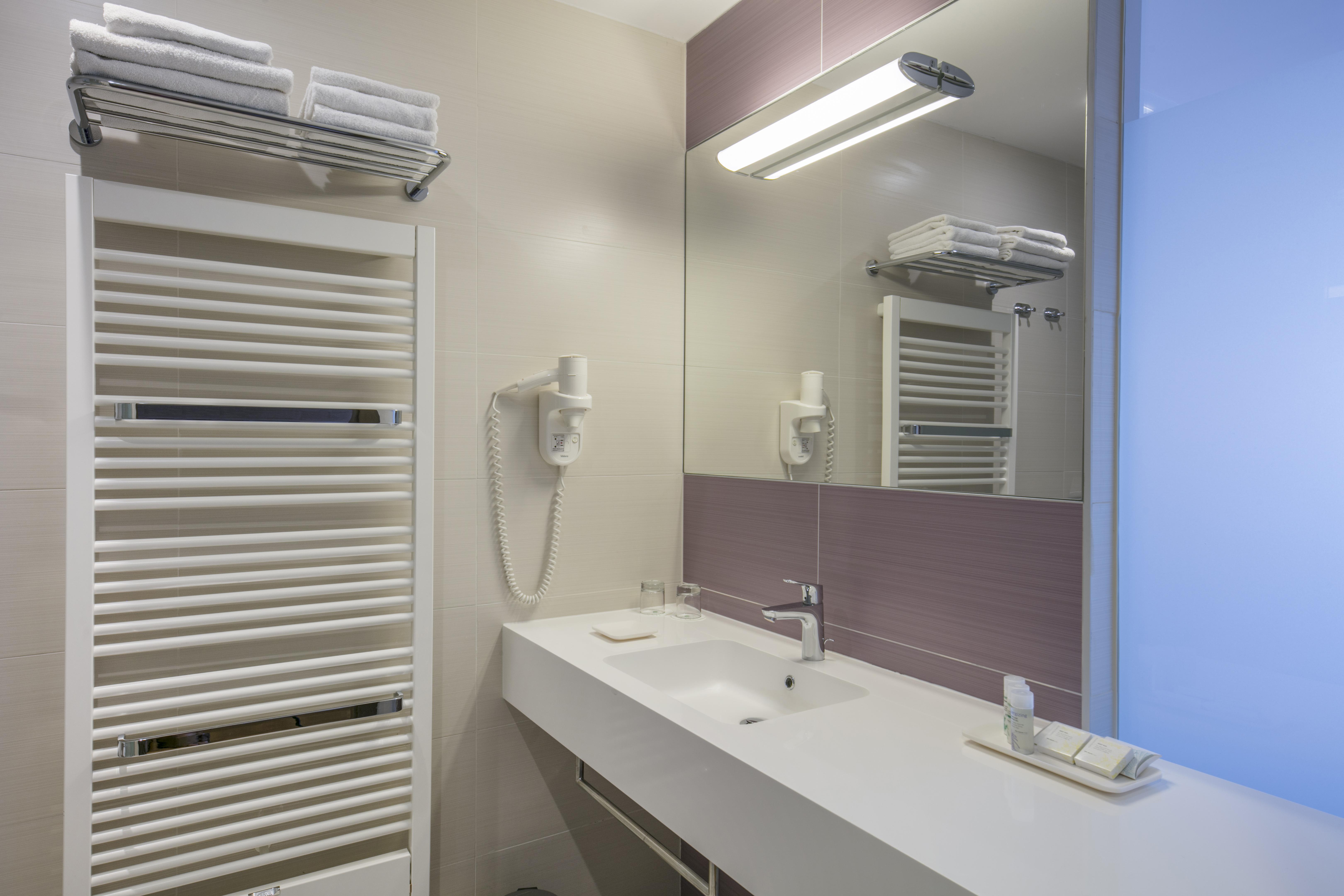 Vitality Punta Hotel Veli Lošinj