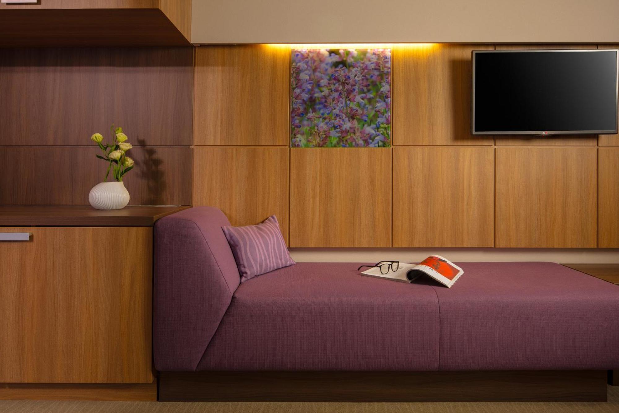 Vitality Punta 4* Veli Lošinj