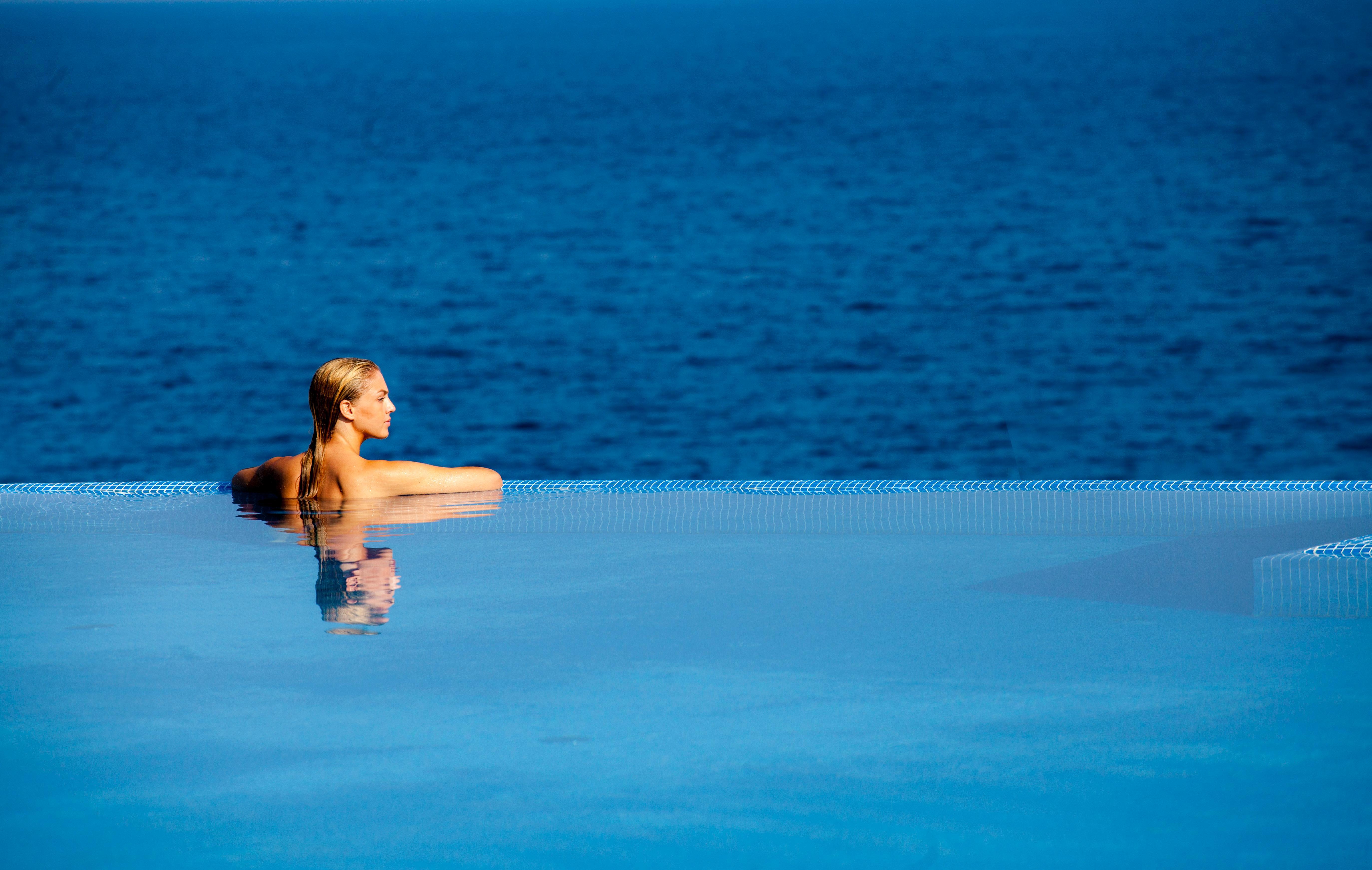 Vitality Punta Veli Lošinj