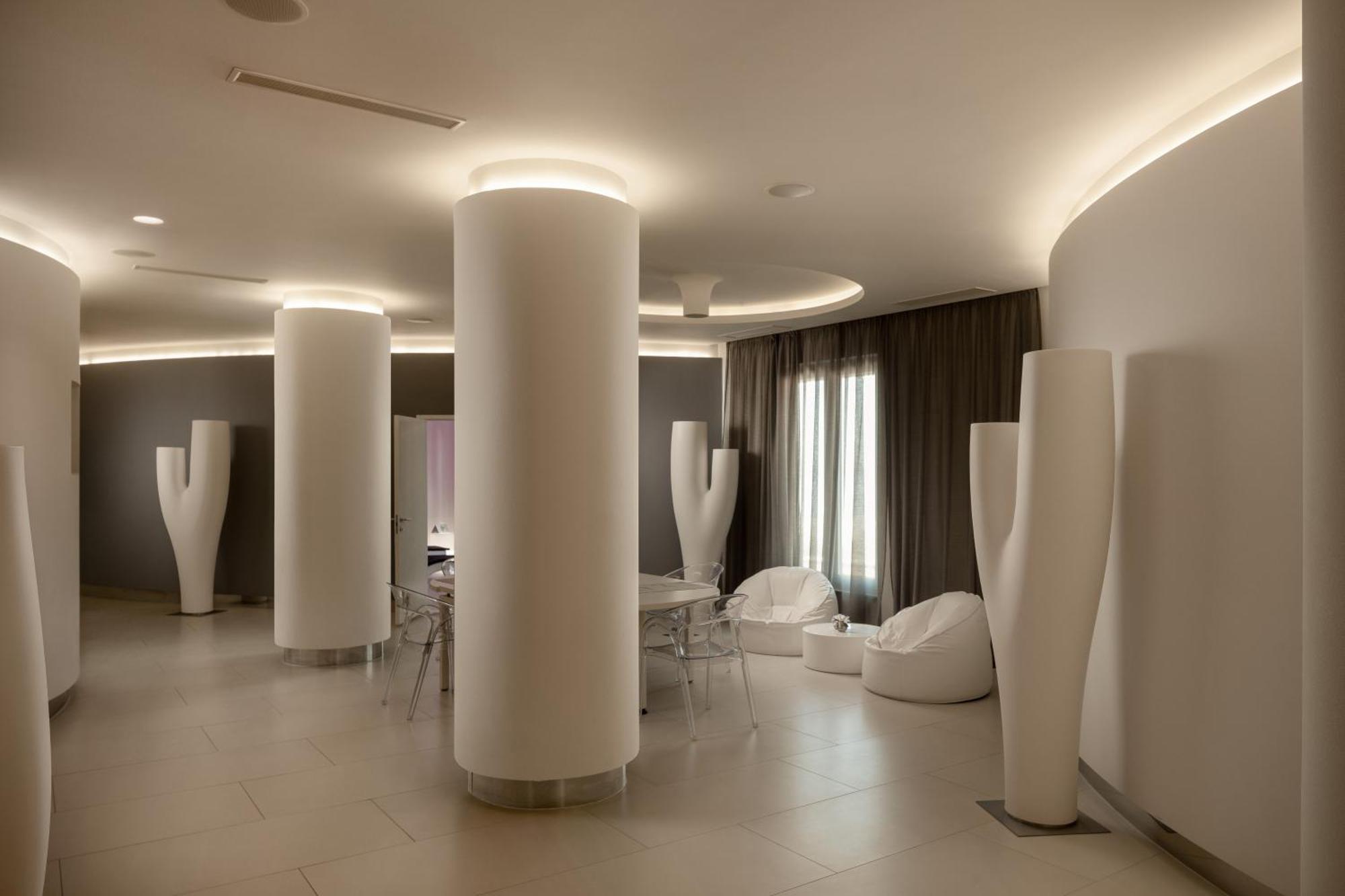 Vitality Punta 4* Veli Lošinj
