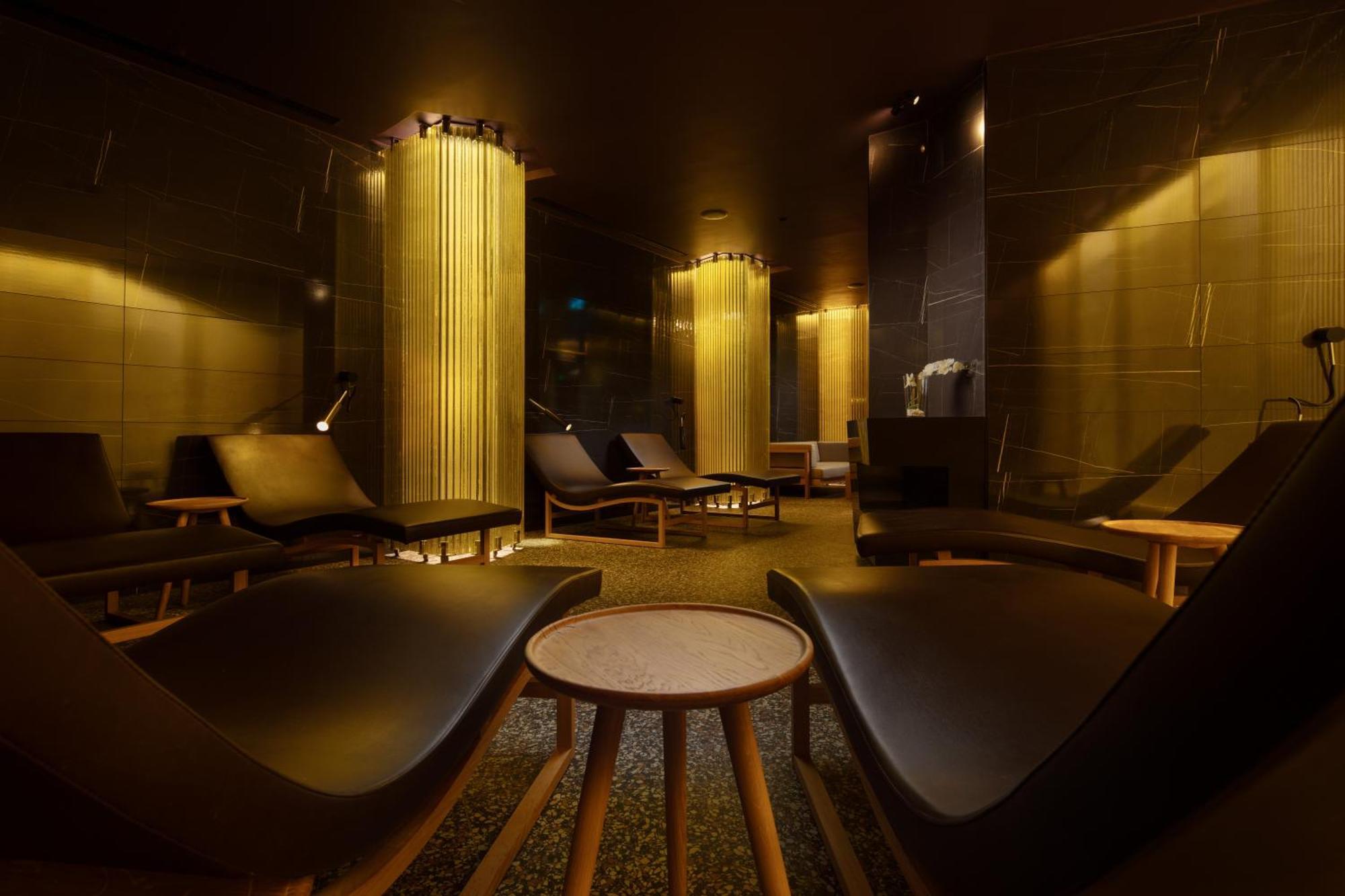 Hotel Vitality Punta Veli Lošinj