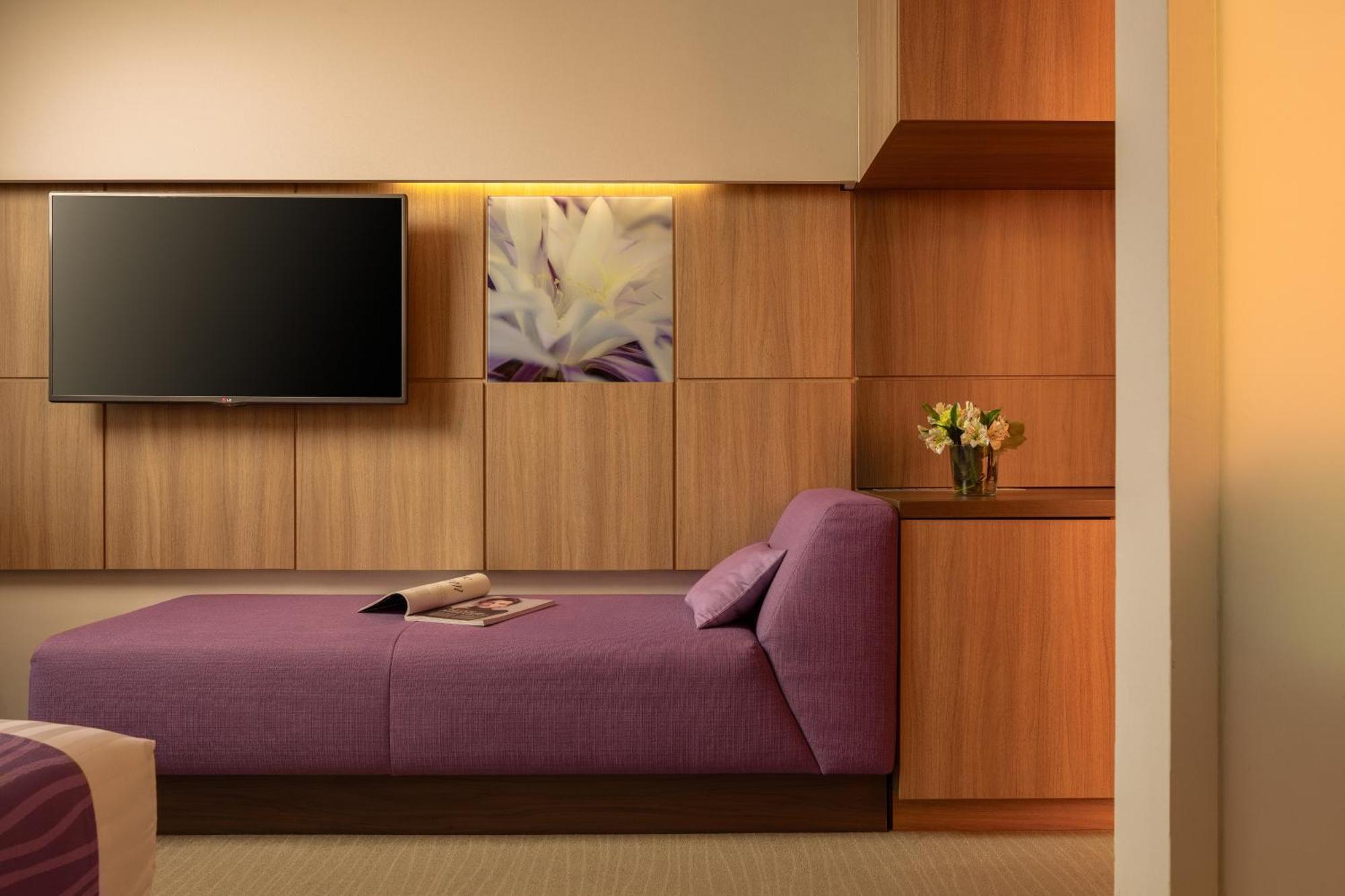 Vitality Punta Hotel Veli Lošinj